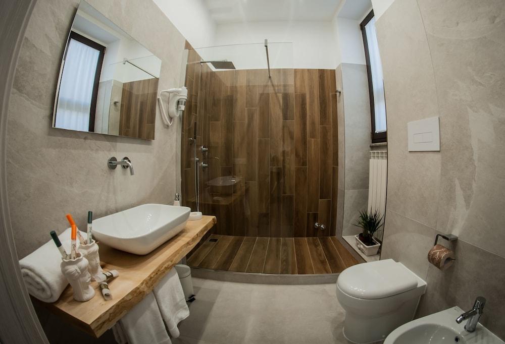 B&B Imori Caltagirone Ngoại thất bức ảnh